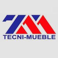 TECNI-MUEBLE