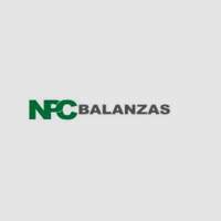 Balanzas Electrónicas