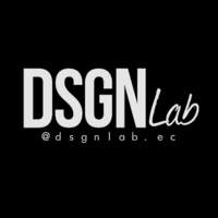 DSGN Lab