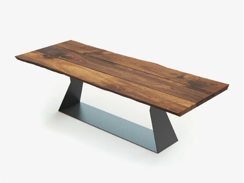 Mesa Madera Ecuador 