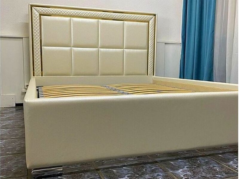 Cama Armable Ecuador