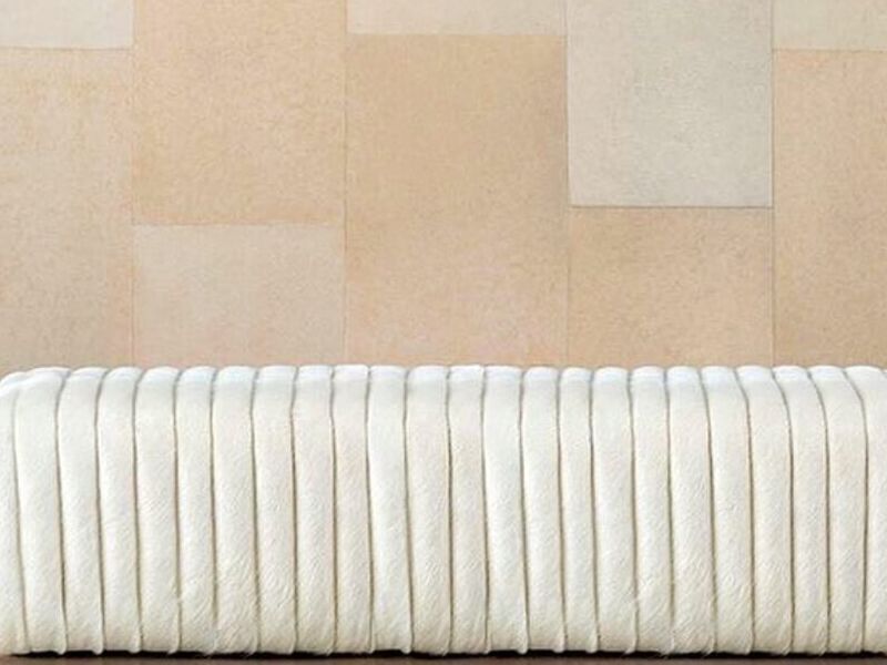 Mueble Canapés Ecuador 