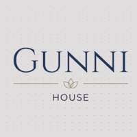 Gunni House
