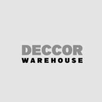 Deccor Warehouse