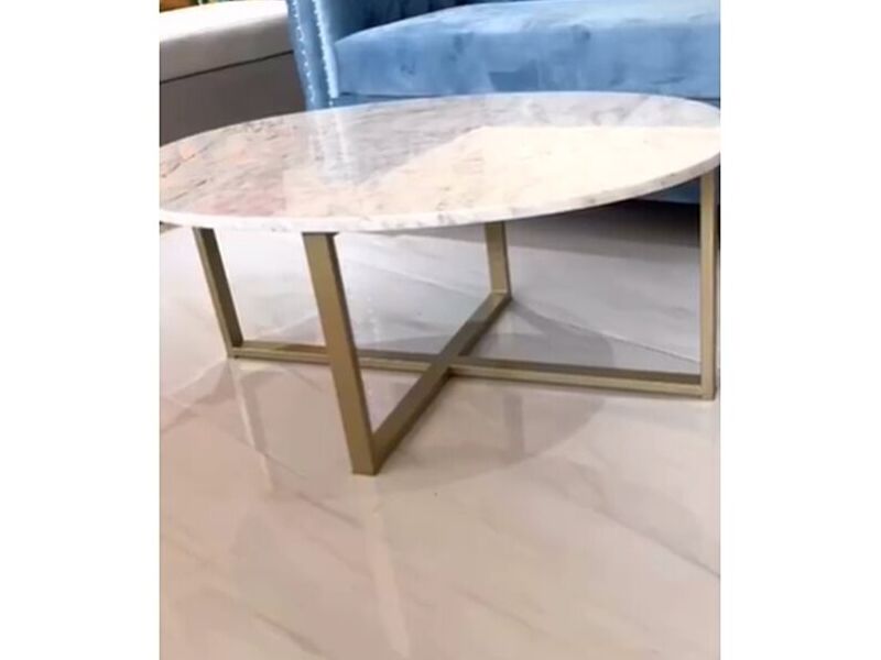 Mesa Centro Ecuador 