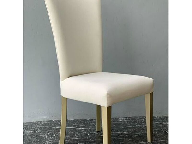 Silla Comedor Ecuador