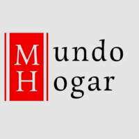 Mundo hogar EC