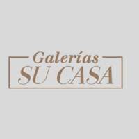 Galerías Su Casa