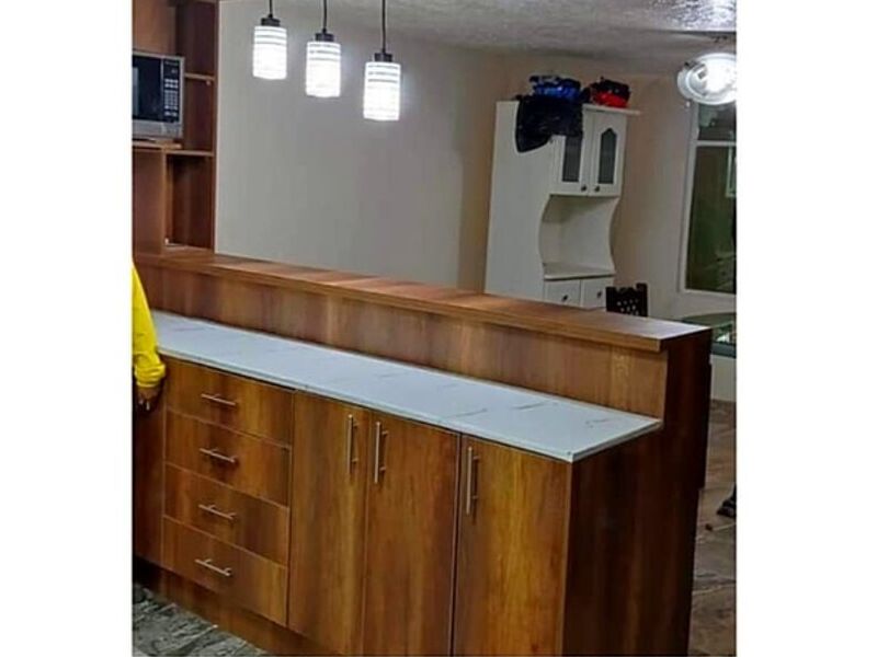 Muebles Sala Ecuador 
