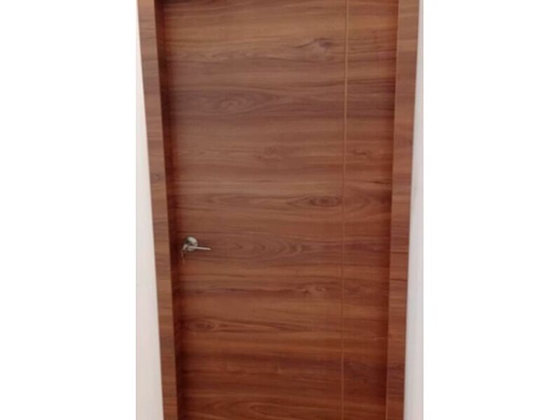 Puertas Modernas Ecuador