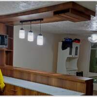 Muebles con Estilo H&D