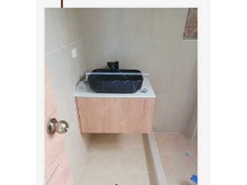 Pisos Cerámica Ecuador