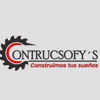 Remodelaciones Construcsofys