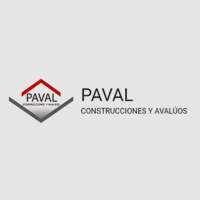 PAVAL