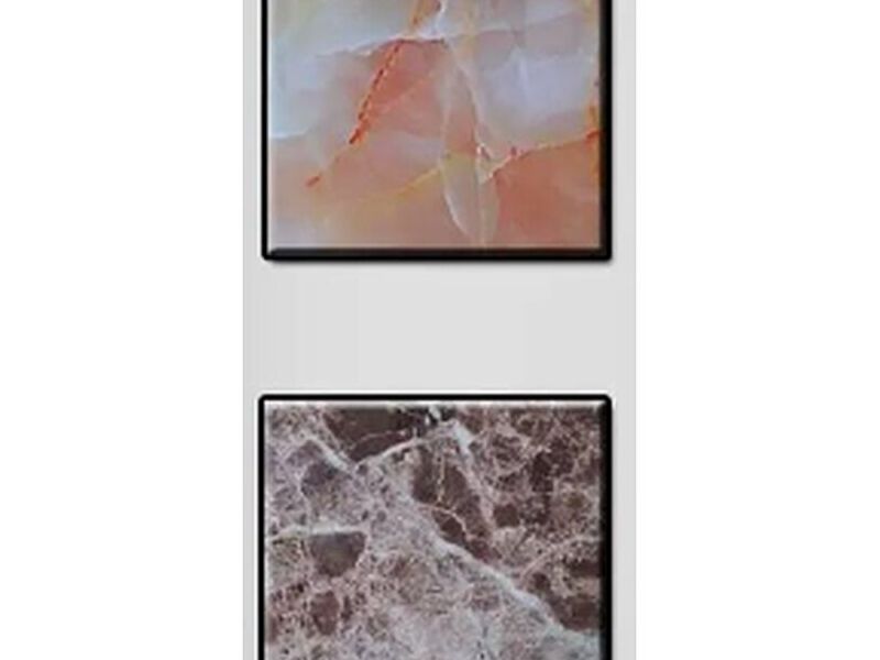 Planchas pvc Ecuador 