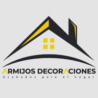 Armijos Decoraciones