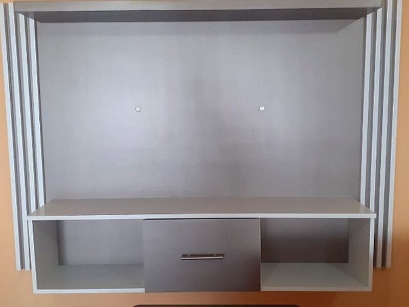 Mueble TV Ecuador 