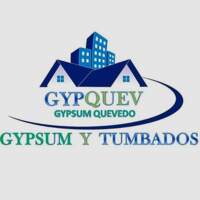 GYPQUEV