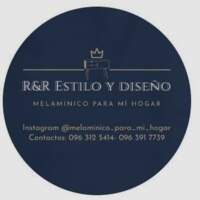 Estilo Y Diseño Melaminico Para Mí Hogar