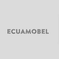 Ecuamobel