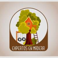 Expertos en Madera