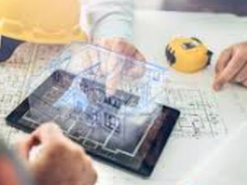 Seminario de construccion Santo Domingo 