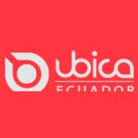 UBICA