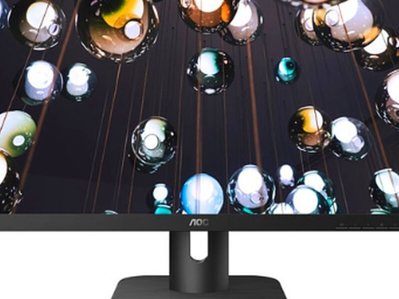 AOC 20E1H
