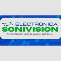 Electronica Sonivisión