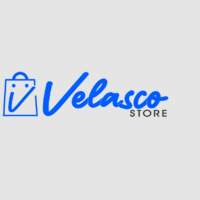 VELASCO
