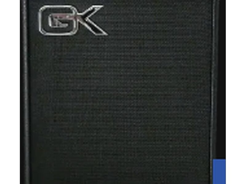 Gallien Krueger – MB112 Combo