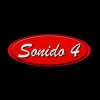 Sonido 4