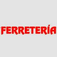 Ferreteria Tumbaco