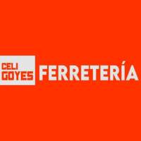 Ferreteria Celi