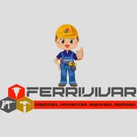 Ferreteria Ferrivivar