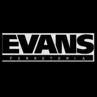 Ferreteria EVANS