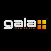 Gala Importaciones