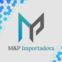 M&P Importadora