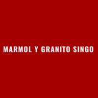 MARMOL Y GRANITO SINGO