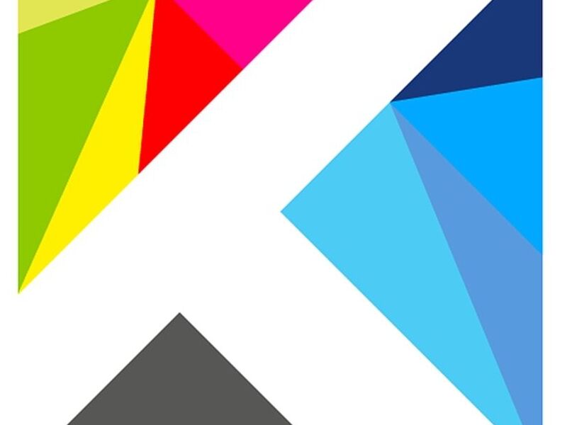 Diseño Ecuador