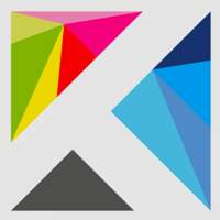 Trazos Design