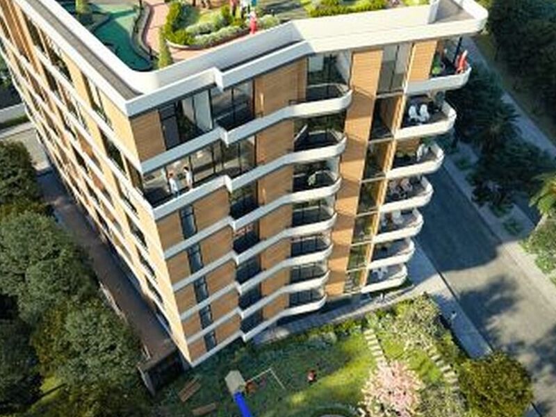 Proyectos de Construccion Ecuador Guayaquil
