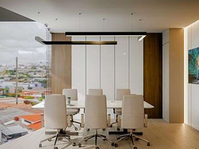 Proyectos de Construccion Ecuador Tulcan
