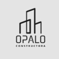 Opalo Constructora