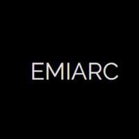 EMIARC