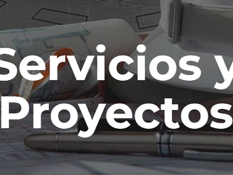 Acabados de construcción Ecuador