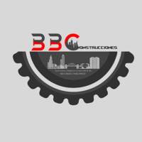 BB Construcciones