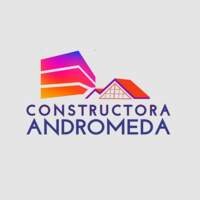 Constructora Andromeda