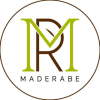 Maderabe Mueblería