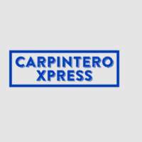 Carpintero Xpress